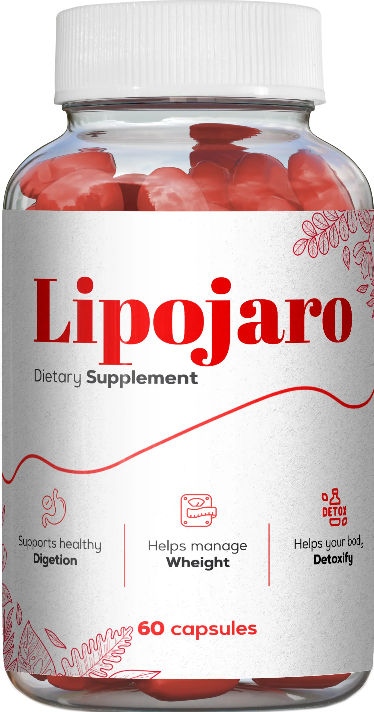 Lipojaro Lipojaro