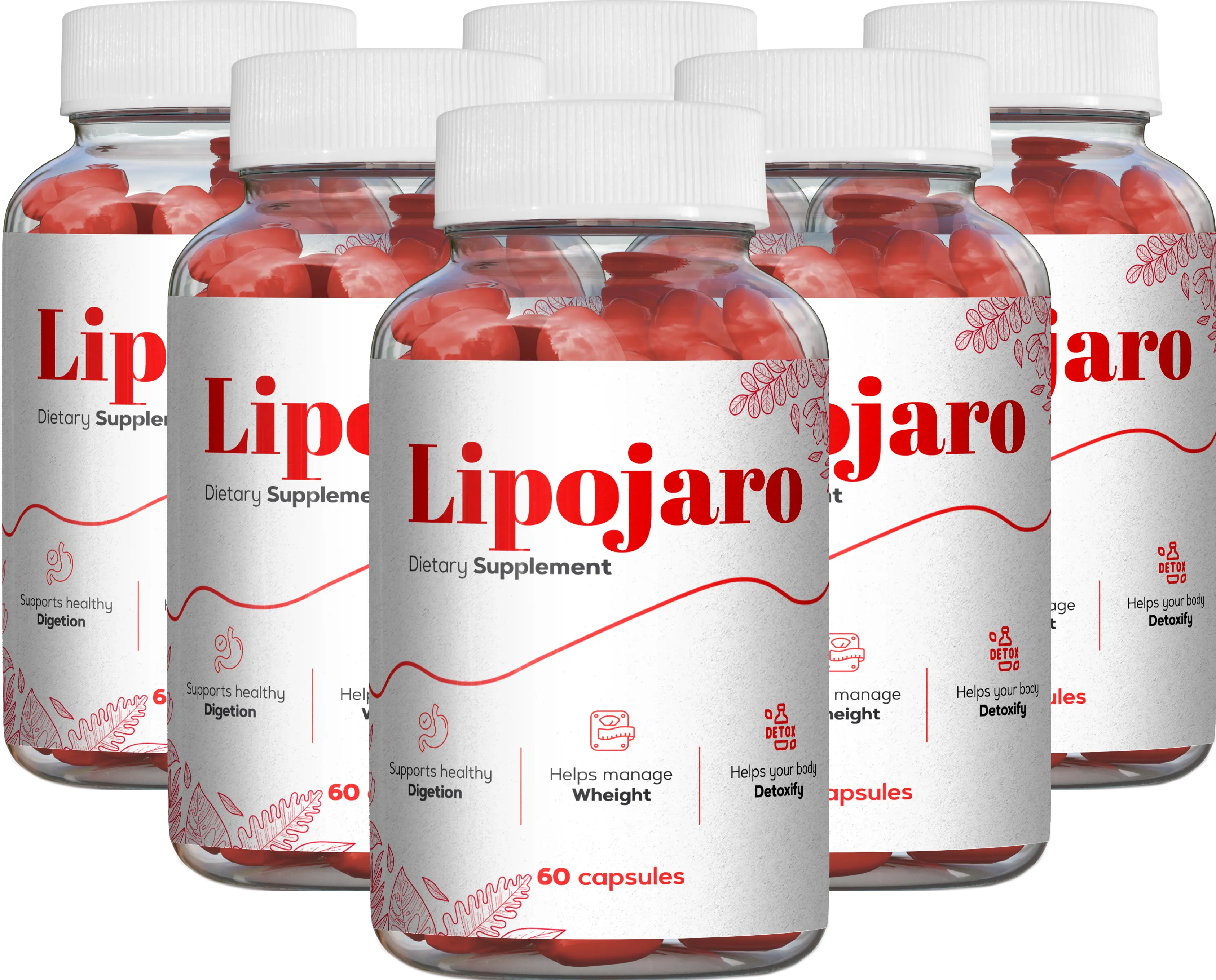 Order Metabolism Health How To Buy Metabolism Health