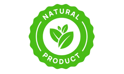 100% Natural lipojaro Natural Product
