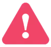 lipojaro Order lipojaro warning
