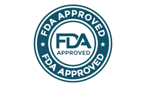 FDA Approved lipojaro FDA Approved