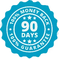 lipojaro Money Back Money Back Guarantee