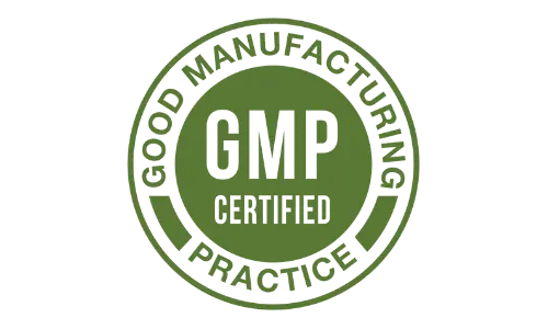 GMP Certified lipojaro GMP Certified