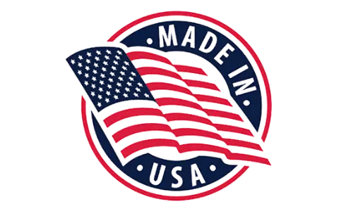 lipojaro Made In USA Made In USA