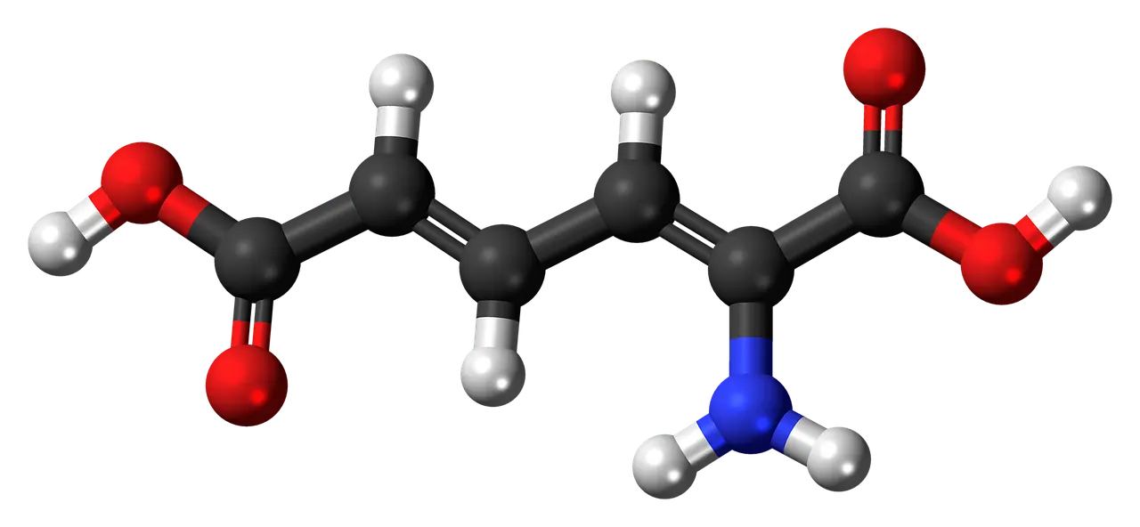 Lipojaro Support Lipojaro for Metabolism
